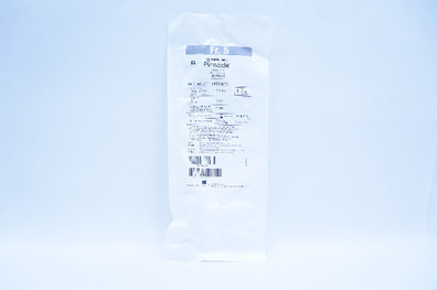 Terumo RSS501 Pinnacle Introducer Sheath 5 Fr. 10cm x 0.035inch x 0.038inch (x)